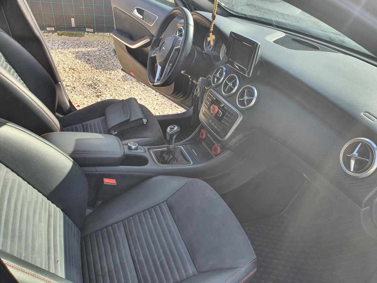 mercedes-benz-classe-a-a-180-cdi-blueefficiency-2014-diesel-1461cc