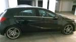 mercedes-benz-classe-a-a-180-cdi-blueefficiency-2014-diesel-1461cc