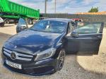 mercedes-benz-classe-a-a-180-cdi-blueefficiency-2014-diesel-1461cc