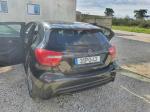 mercedes-benz-classe-a-a-180-cdi-blueefficiency-2014-diesel-1461cc