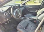 mercedes-benz-classe-a-a-180-cdi-blueefficiency-2014-diesel-1461cc