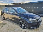 mercedes-benz-classe-a-a-180-cdi-blueefficiency-2014-diesel-1461cc