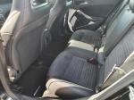 mercedes-benz-classe-a-a-180-cdi-blueefficiency-2014-diesel-1461cc