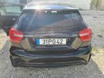 mercedes-benz-classe-a-a-180-cdi-blueefficiency-2014-diesel-1461cc