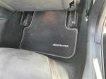 mercedes-benz-classe-a-a-180-cdi-blueefficiency-2014-diesel-1461cc