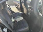 mercedes-benz-classe-a-a-180-cdi-blueefficiency-2014-diesel-1461cc