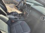 mercedes-benz-classe-a-a-180-cdi-blueefficiency-2014-diesel-1461cc