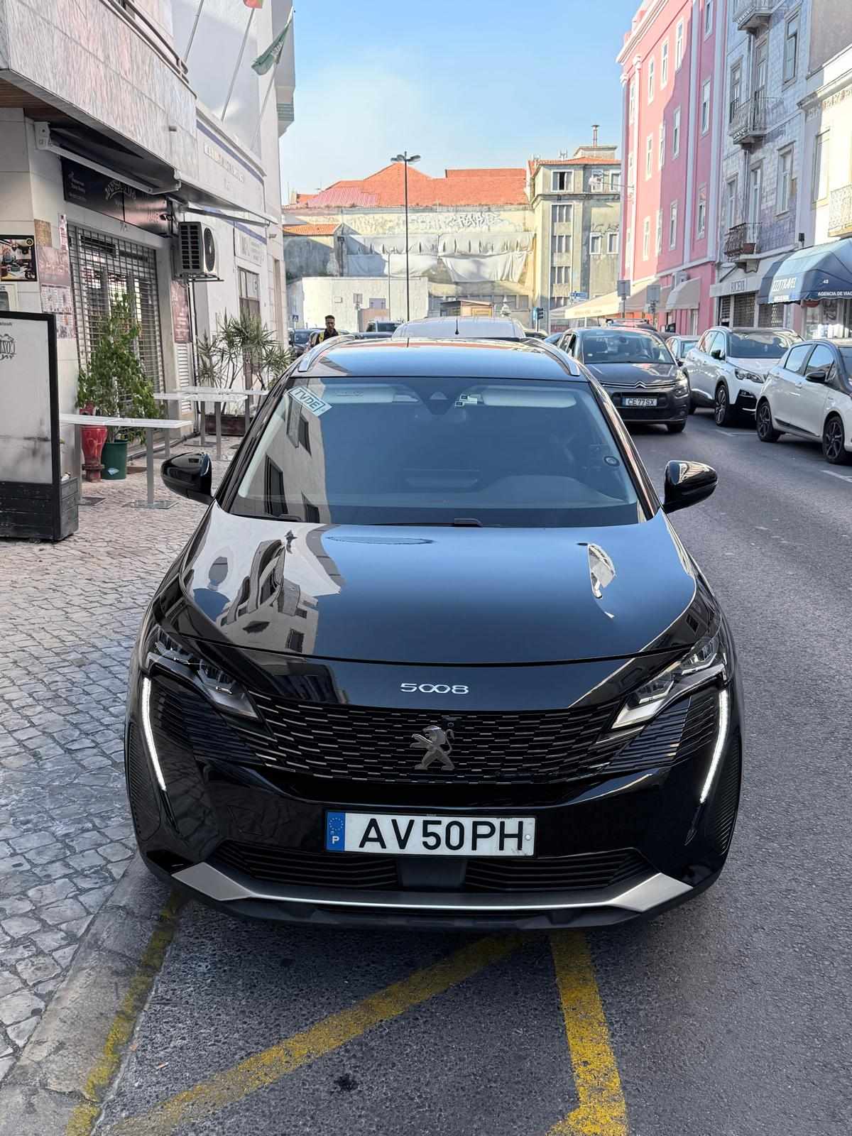 peugeot-5008-1-5-bluehdi-2022-diesel-1499cc