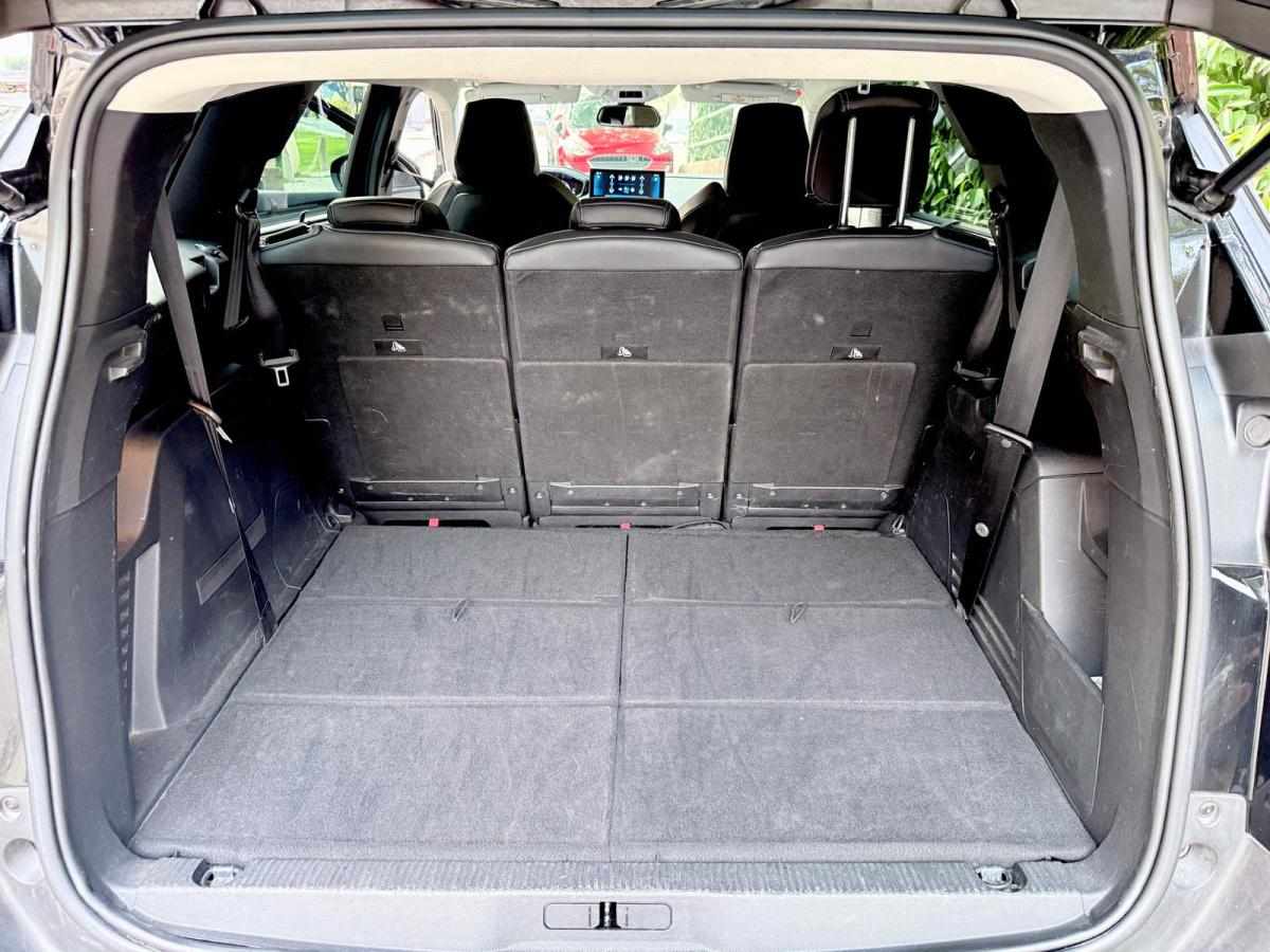 peugeot-5008-1-5-bluehdi-2022-diesel-1499cc