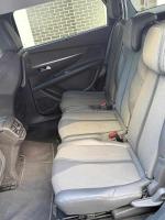 peugeot-5008-1-5-bluehdi-2022-diesel-1499cc