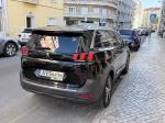 peugeot-5008-1-5-bluehdi-2022-diesel-1499cc