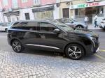 peugeot-5008-1-5-bluehdi-2022-diesel-1499cc