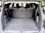 peugeot-5008-1-5-bluehdi-2022-diesel-1499cc