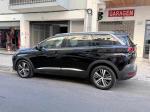 peugeot-5008-1-5-bluehdi-2022-diesel-1499cc