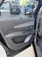 peugeot-5008-1-5-bluehdi-2022-diesel-1499cc