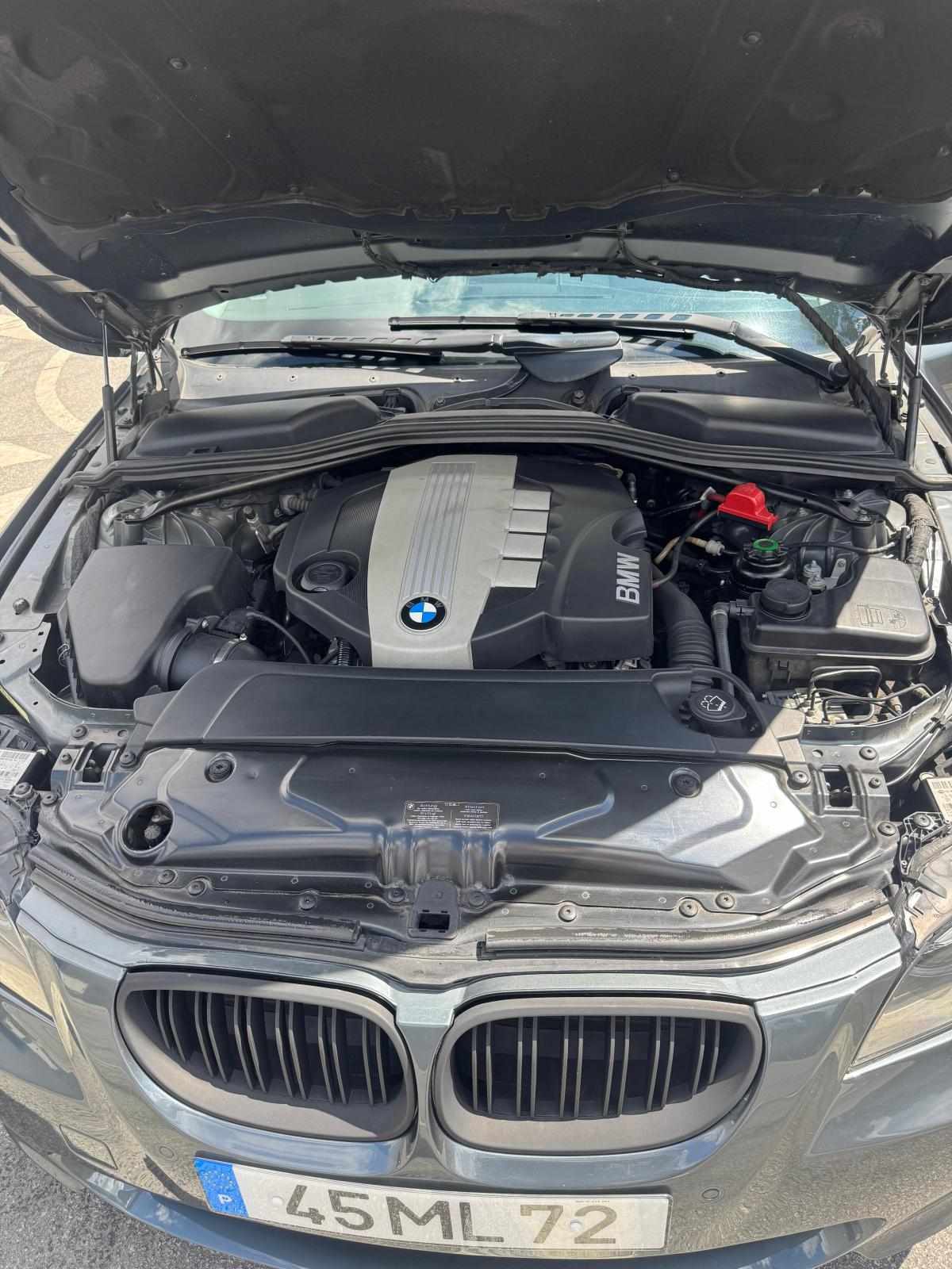 bmw-serie-5-520d-2007-diesel-1995cc