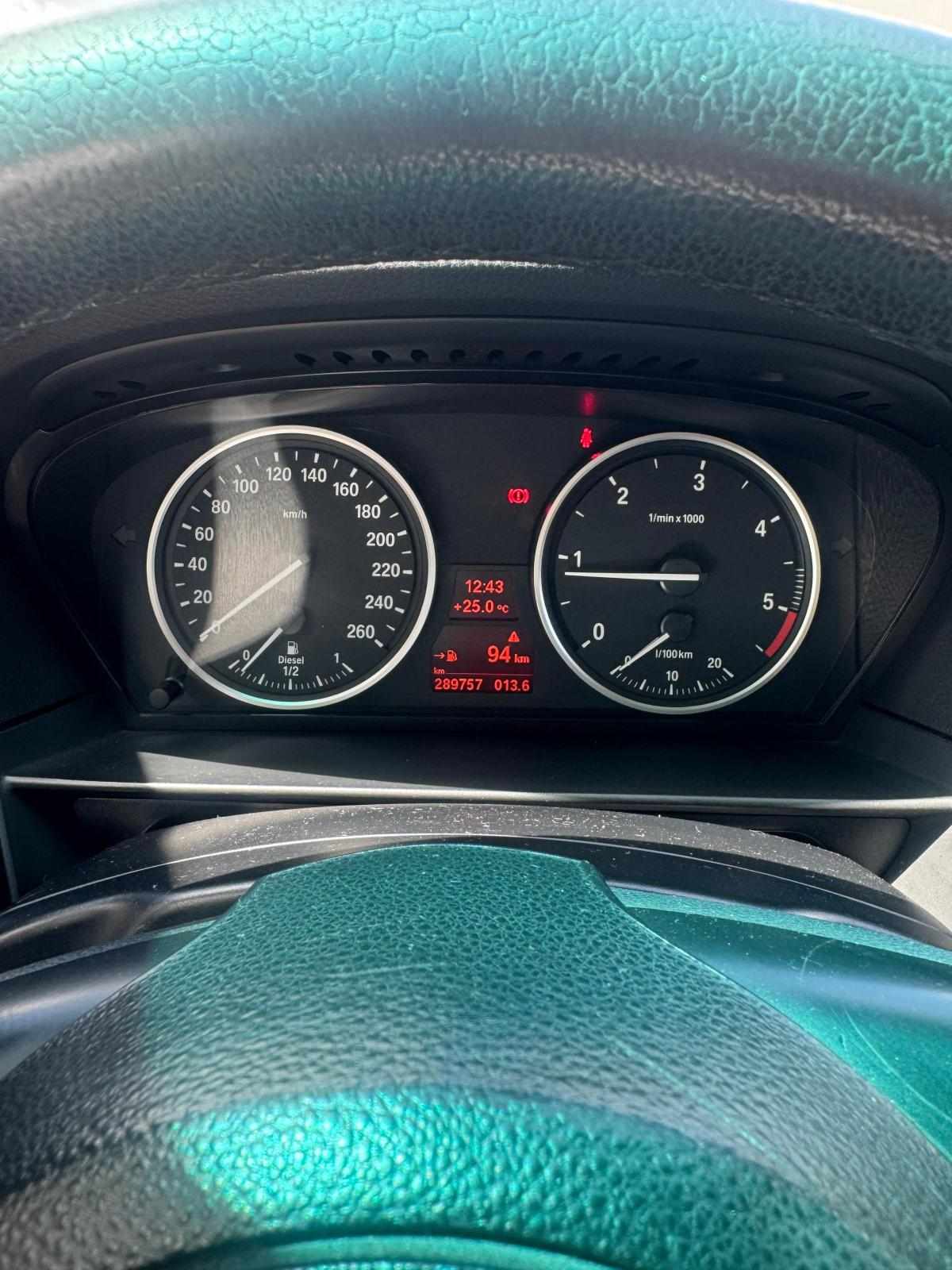 bmw-serie-5-520d-2007-diesel-1995cc