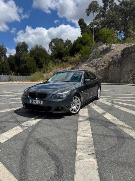 bmw-serie-5-520d-2007-diesel-1995cc