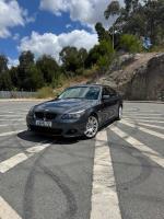 bmw-serie-5-520d-2007-diesel-1995cc