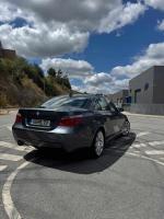 bmw-serie-5-520d-2007-diesel-1995cc