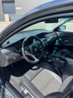 bmw-serie-5-520d-2007-diesel-1995cc