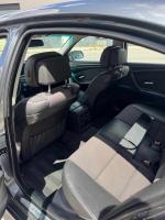 bmw-serie-5-520d-2007-diesel-1995cc