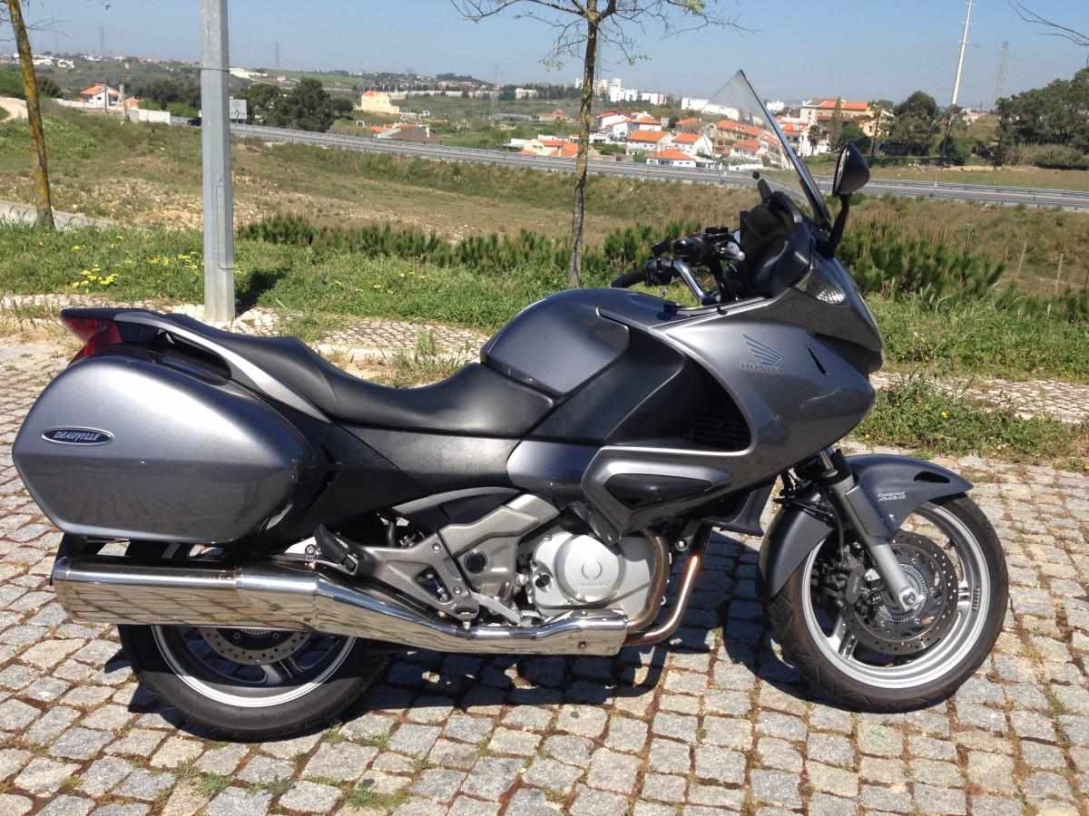 bmw-serie-2-218d-2017-diesel-1995cc