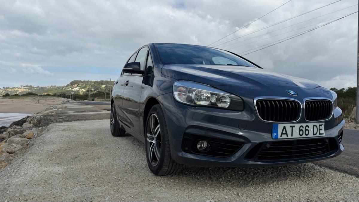 bmw-serie-2-218d-2017-diesel-1995cc