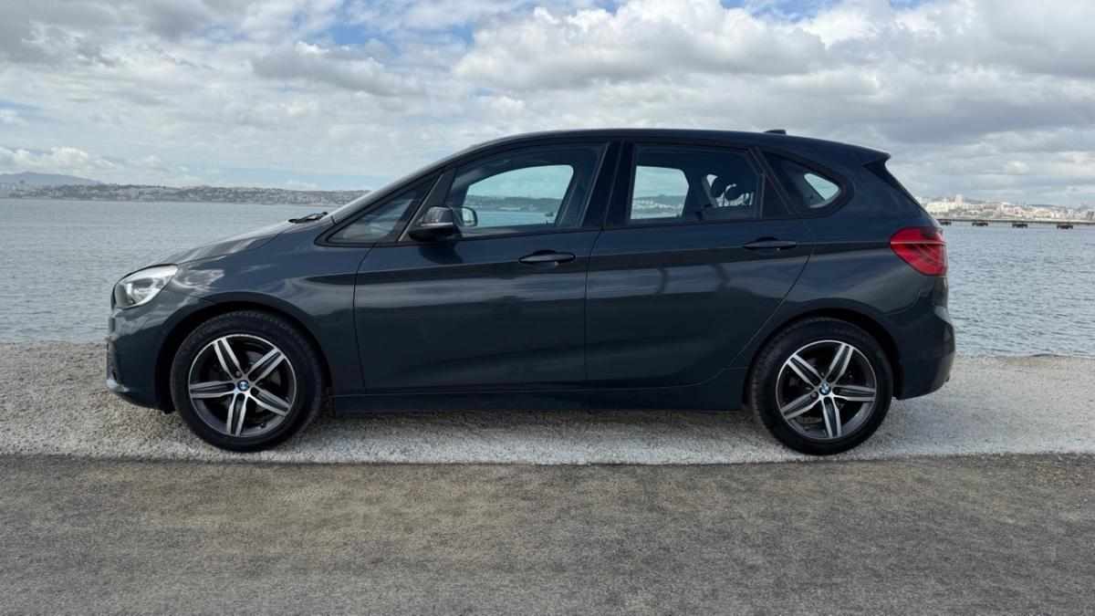 bmw-serie-2-218d-2017-diesel-1995cc
