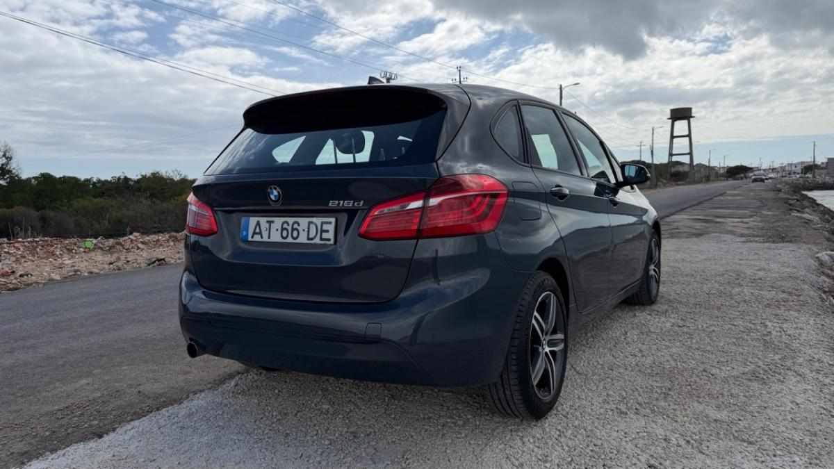 bmw-serie-2-218d-2017-diesel-1995cc