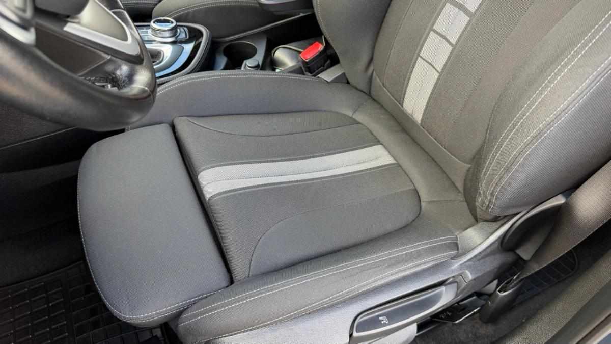 bmw-serie-2-218d-2017-diesel-1995cc