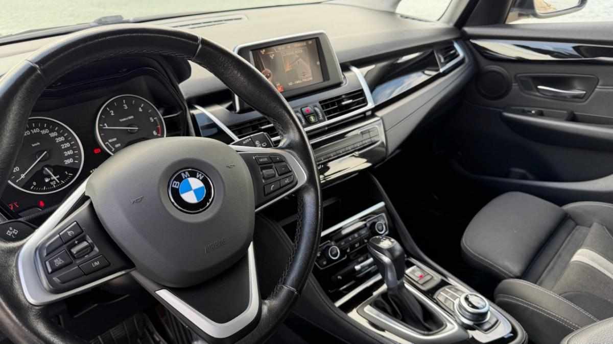 bmw-serie-2-218d-2017-diesel-1995cc