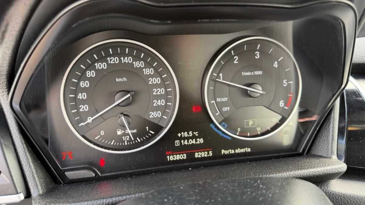 bmw-serie-2-218d-2017-diesel-1995cc