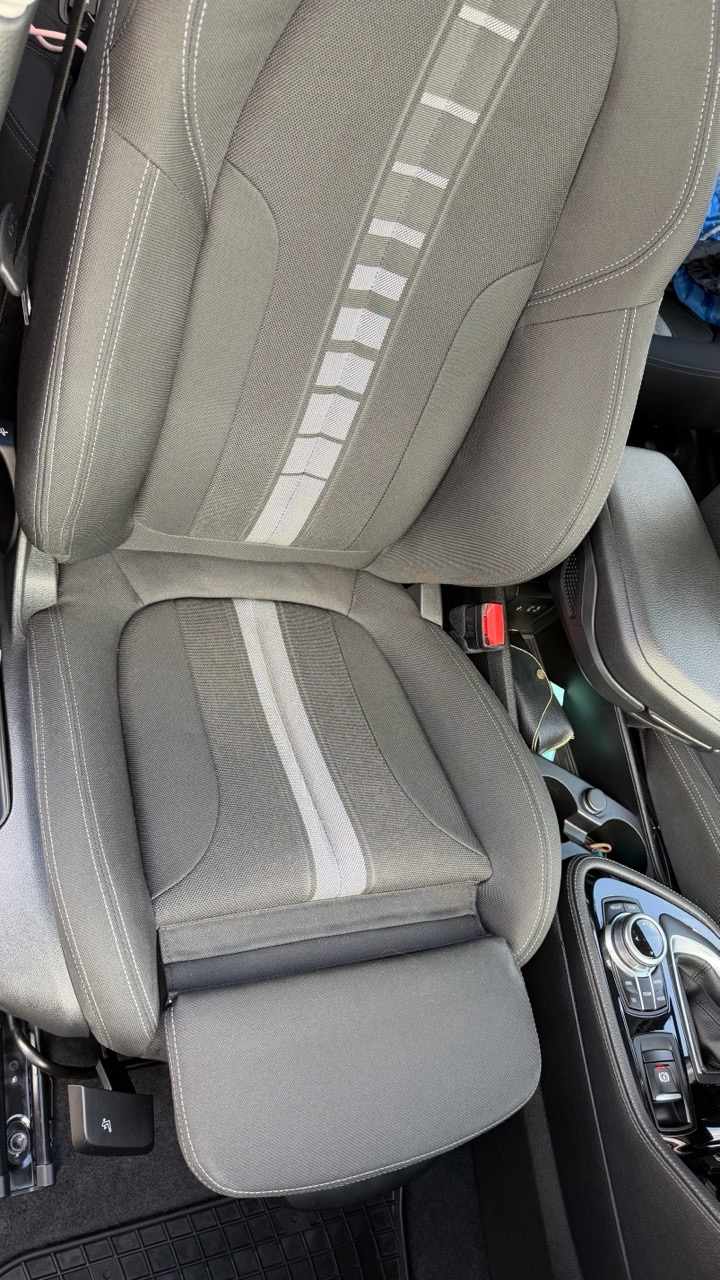 bmw-serie-2-218d-2017-diesel-1995cc