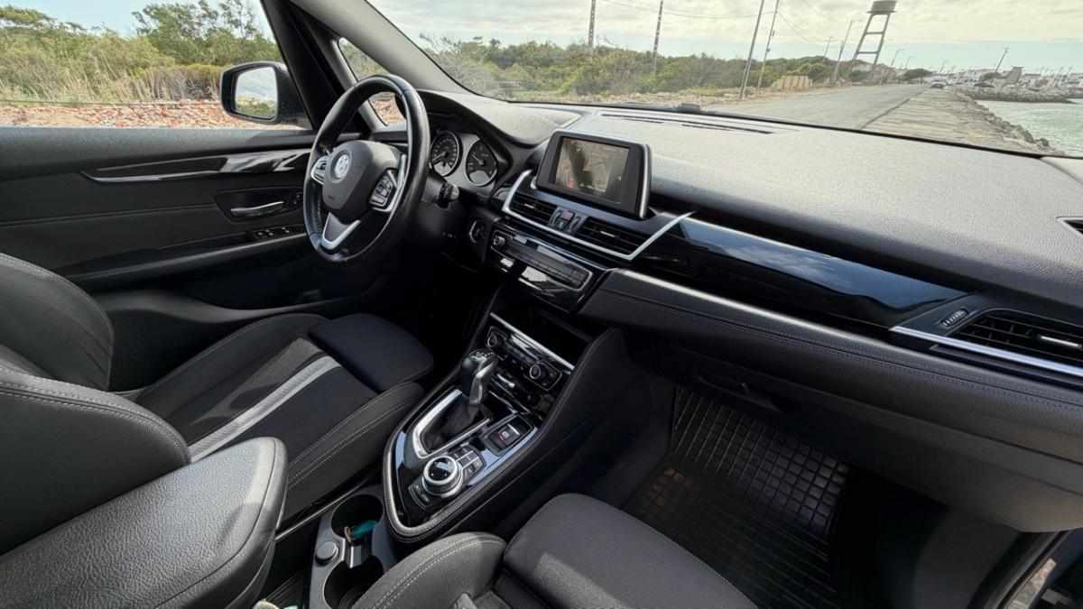 bmw-serie-2-218d-2017-diesel-1995cc