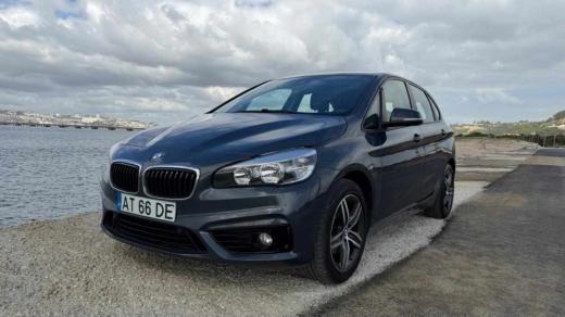 bmw-serie-2-218d-2017-diesel-1995cc