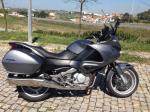 bmw-serie-2-218d-2017-diesel-1995cc