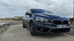 bmw-serie-2-218d-2017-diesel-1995cc