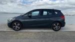 bmw-serie-2-218d-2017-diesel-1995cc