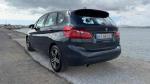 bmw-serie-2-218d-2017-diesel-1995cc