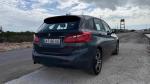 bmw-serie-2-218d-2017-diesel-1995cc