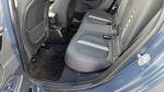 bmw-serie-2-218d-2017-diesel-1995cc
