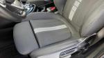 bmw-serie-2-218d-2017-diesel-1995cc