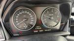 bmw-serie-2-218d-2017-diesel-1995cc