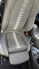 bmw-serie-2-218d-2017-diesel-1995cc