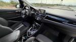 bmw-serie-2-218d-2017-diesel-1995cc