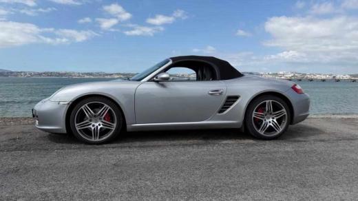 porsche-boxster-s-3-2-2004-gasolina-3179cc
