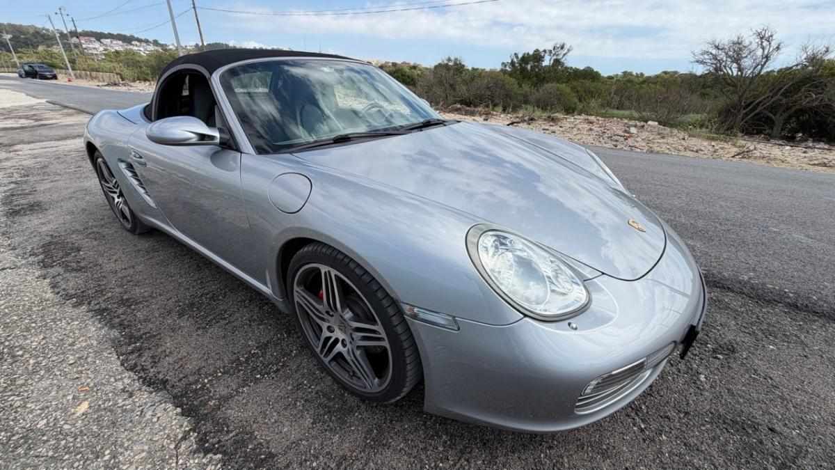 porsche-boxster-s-3-2-2004-gasolina-3179cc