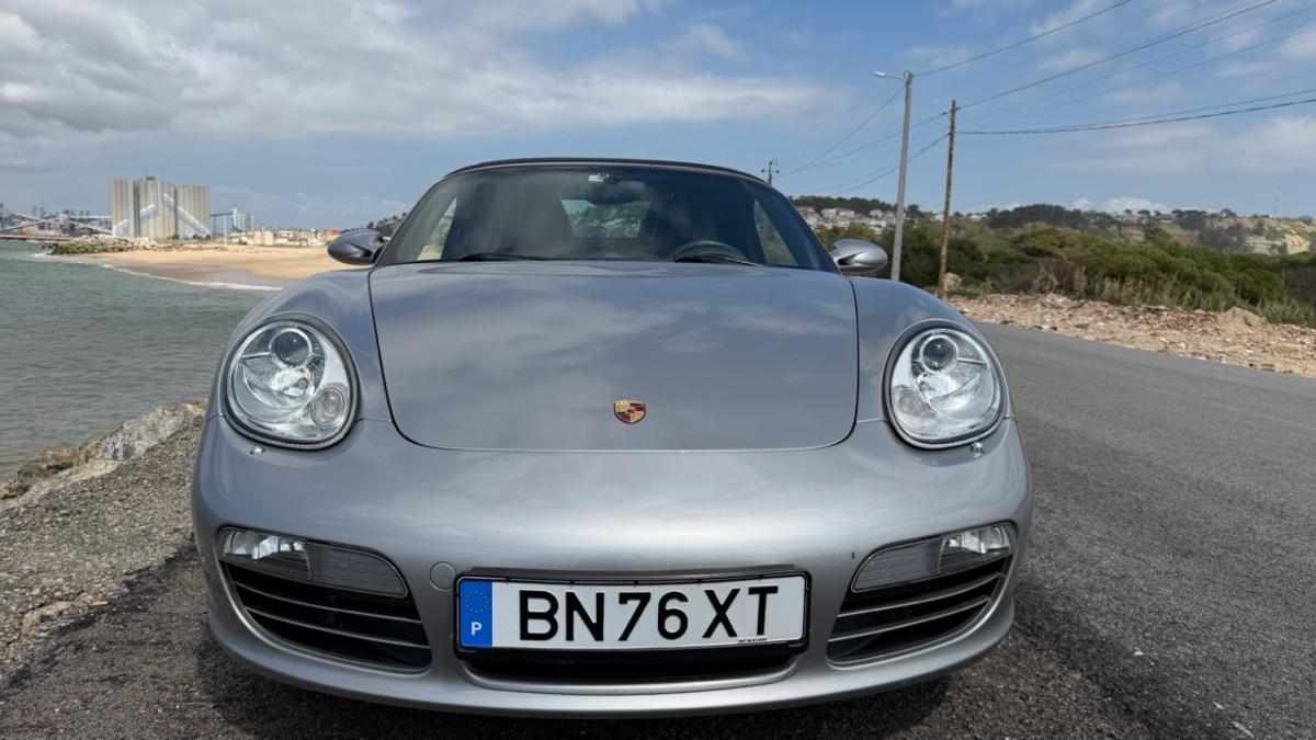 porsche-boxster-s-3-2-2004-gasolina-3179cc