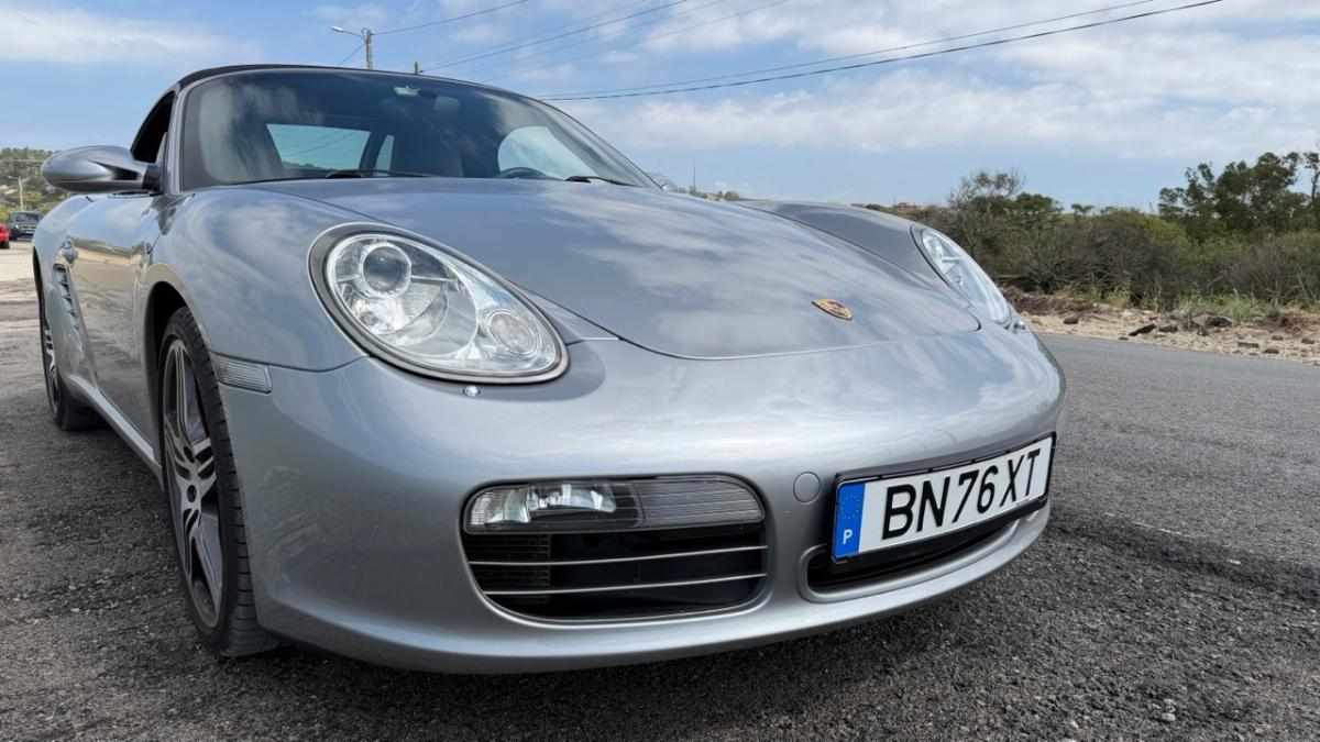 porsche-boxster-s-3-2-2004-gasolina-3179cc
